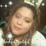 Maria Dillinger - @dillingermaria9 - Instagram