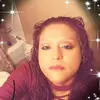 Maria Dillinger - @mariadillinger - TikTok