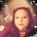 Maria Dillinger - Facebook