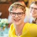Maria Dillinger - Facebook
