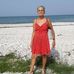 Maria Dollinger - Facebook