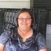 Myra Dellinger - Facebook
