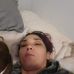 convicted felon Maria Dillman of The Hideaway Kennels abuses dogs - Facebook