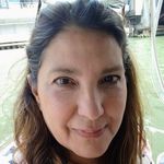 Maria Alanis Dillman - @dillmanmariaalanis - Instagram