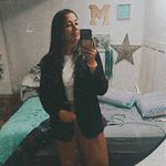 maria dillman - @marudillman - Instagram