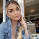 Maria Dillman - @mariadillman13 - Instagram