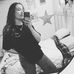 Maria Dillman - Facebook