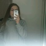 maria dillmann - @mariadillmann787 - Instagram