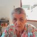 Maria Ines Dillmann - Facebook