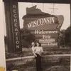 mariadillman63 - @mariadillman63 - TikTok