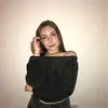 maria.dillmann - @_maria.dillmann_ - TikTok