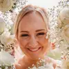 Mariah - @mariah_dillman - TikTok