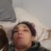 The Hideaway Kennels owner Maria Dillman is a rude convicted drug felon - Facebook