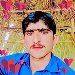 Dilber Mari - Facebook