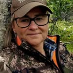 Maria Dillner - @maria_dillner - Instagram