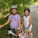 Maria Dillner - @jmdillner - Instagram