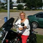 Maria Dillner - @mariadillner - Instagram