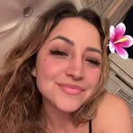 Maria Diner - Facebook