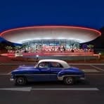 Maria's Diner - Facebook