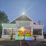 Maria's Diner - Facebook