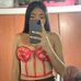 Maria Dalmero - Facebook