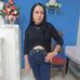 Maria Delmiro - Facebook