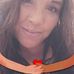 Maria Dilmore - Facebook