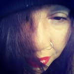 mariadilmore - @malaynahawk13 - Instagram