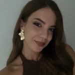 𝑀𝑎𝑟𝑖𝑎 ✨️ - @maria.dima__ - Instagram