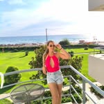 Μαρία Δήμα - @maria_dima.57 - Instagram