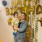 Ana Maria Dima - Facebook