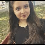 Bianca Ana Maria Dima - Facebook