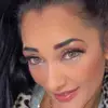 Dima Maria - @dimamaria0 - TikTok