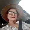 Dima Maria - @dimamaria6 - TikTok