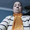 Dima Maria Maria Dima - @dima.maria.maria - TikTok