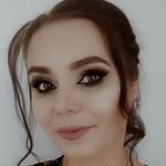 Dima Nicoleta Maria - @mariadimanicoleta - Instagram
