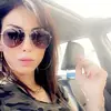DimaMaria - @dimamaria81 - TikTok
