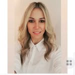 @maria__dima_ - Instagram