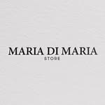 Maria di Maria store - @mariadimariastore - Instagram