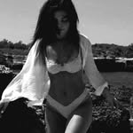 Maria Di Martino - @mariadimartino_ - Instagram