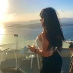 Maria Di Marzo - @mariadimarzo__ - Instagram