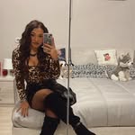 Maria Di Mauro - @mariadimauro._ - Instagram
