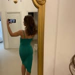 Maria Dima - @dima_mariaa - Instagram