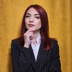 Maria Dima - @maria.dima.c - Instagram