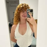 𝓜𝓪𝓻𝓲𝓪 𝓓𝓲𝓶𝓪 - @_maria_dima_ - Instagram