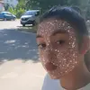 Maria Dima - @mariadima0 - TikTok