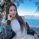 Maria Dima - @mairy_dima - Instagram
