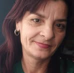 Maria Dima - Facebook
