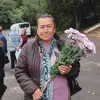 Maria Dima - @maria.dima38 - TikTok