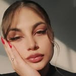 Maria Dima - @maria_dima10 - Instagram